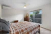 79/175 Fryar Road, Eagleby, Qld 4207-Image