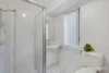 79/175 Fryar Road, Eagleby, Qld 4207-Image