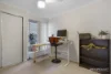 79/175 Fryar Road, Eagleby, Qld 4207-Image