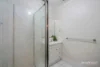 79/175 Fryar Road, Eagleby, Qld 4207-Image