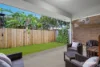 79/175 Fryar Road, Eagleby, Qld 4207-Image