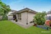 79/175 Fryar Road, Eagleby, Qld 4207-Image