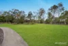 79/175 Fryar Road, Eagleby, Qld 4207-Image