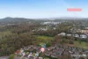 79/175 Fryar Road, Eagleby, Qld 4207-Image