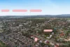 79/175 Fryar Road, Eagleby, Qld 4207-Image