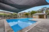79/175 Fryar Road, Eagleby, Qld 4207-Image