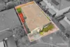 79/175 Fryar Road, Eagleby, Qld 4207-Image