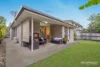 79/175 Fryar Road, Eagleby, Qld 4207-Image