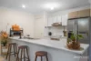 79/175 Fryar Road, Eagleby, Qld 4207-Image