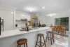 79/175 Fryar Road, Eagleby, Qld 4207-Image