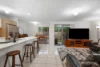79/175 Fryar Road, Eagleby, Qld 4207-Image