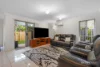 79/175 Fryar Road, Eagleby, Qld 4207-Image