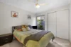 79/175 Fryar Road, Eagleby, Qld 4207-Image
