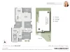 79/175 Fryar Road, Eagleby, Qld 4207-Floorplan