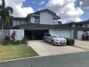 79/2 Catalina Way, Upper Coomera, Qld 4209