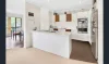 79/2 Catalina Way, Upper Coomera, Qld 4209-Image