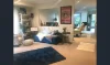 79/2 Catalina Way, Upper Coomera, Qld 4209-Image