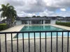 79/2 Catalina Way, Upper Coomera, Qld 4209-Image