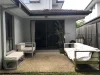 79/2 Catalina Way, Upper Coomera, Qld 4209-Image