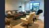 79/2 Catalina Way, Upper Coomera, Qld 4209-Image