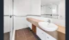 79/2 Catalina Way, Upper Coomera, Qld 4209-Image