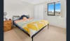 79/2 Catalina Way, Upper Coomera, Qld 4209-Image