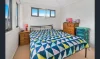 79/2 Catalina Way, Upper Coomera, Qld 4209-Image