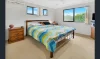 79/2 Catalina Way, Upper Coomera, Qld 4209-Image