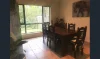 79/2 Catalina Way, Upper Coomera, Qld 4209-Image