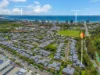79/20 Binya Avenue, Tweed Heads, NSW 2485