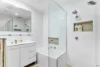 79/20 Binya Avenue, Tweed Heads, NSW 2485-Image