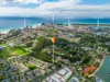79/20 Binya Avenue, Tweed Heads, NSW 2485-Image