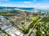 79/20 Binya Avenue, Tweed Heads, NSW 2485-Image