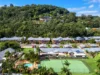 79/20 Binya Avenue, Tweed Heads, NSW 2485-Image