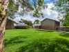 79/20 Binya Avenue, Tweed Heads, NSW 2485-Image