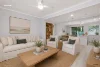 79/20 Binya Avenue, Tweed Heads, NSW 2485-Image