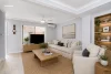79/20 Binya Avenue, Tweed Heads, NSW 2485-Image