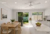 79/20 Binya Avenue, Tweed Heads, NSW 2485-Image