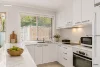 79/20 Binya Avenue, Tweed Heads, NSW 2485-Image