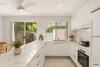 79/20 Binya Avenue, Tweed Heads, NSW 2485-Image