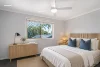 79/20 Binya Avenue, Tweed Heads, NSW 2485-Image