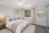 79/20 Binya Avenue, Tweed Heads, NSW 2485-Image