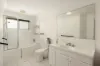 79/21 Emma Street, Bracken Ridge, Qld 4017-Image