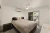 79/21 Emma Street, Bracken Ridge, Qld 4017-Image