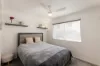 79/21 Emma Street, Bracken Ridge, Qld 4017-Image