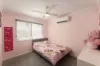 79/21 Emma Street, Bracken Ridge, Qld 4017-Image