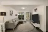 79/21 Emma Street, Bracken Ridge, Qld 4017-Image