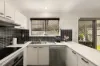 79/21 Emma Street, Bracken Ridge, Qld 4017-Image