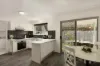 79/21 Emma Street, Bracken Ridge, Qld 4017-Image