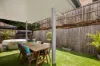 79/21 Emma Street, Bracken Ridge, Qld 4017-Image